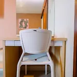 Stunning 1Br At Grand Kamala Lagoon Apartment By Travelio